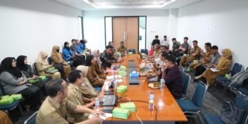 C8f2b90e Efe8 4123 9309 3d3e6e5d4f59 Scaled.jpeg