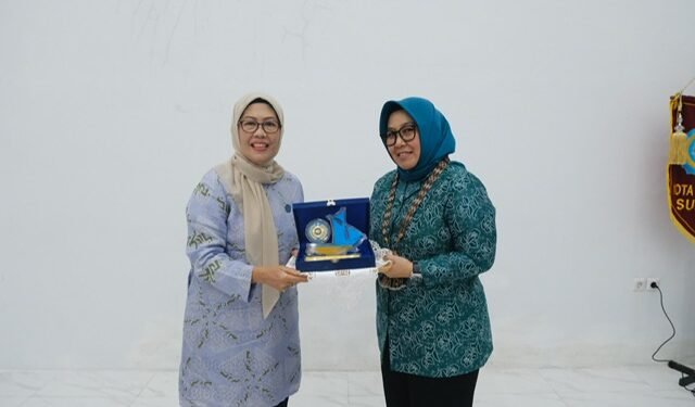 F0fde095 E0b5 46c3 Bb09 36ad4d3726b8.jpeg