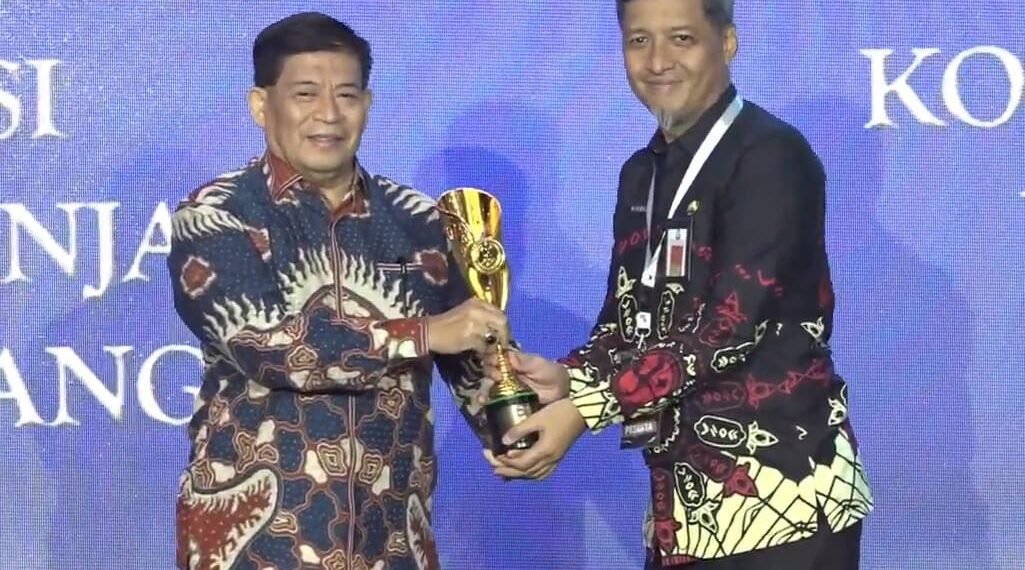 F37e4a3a C538 4731 B2ea 0634145caef7.jpeg