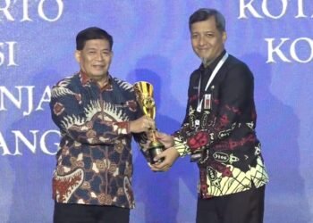 F37e4a3a C538 4731 B2ea 0634145caef7.jpeg