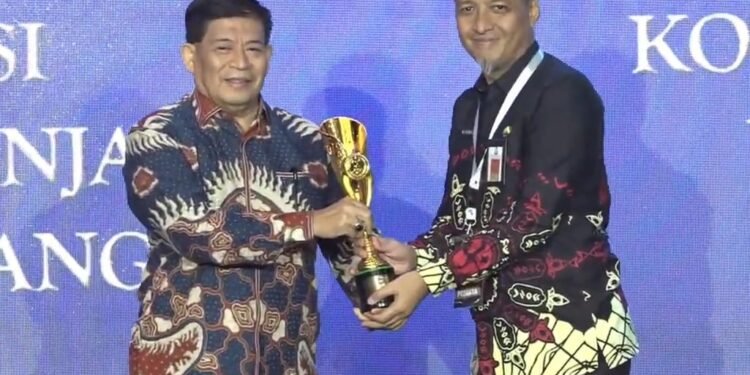 F37e4a3a C538 4731 B2ea 0634145caef7.jpeg