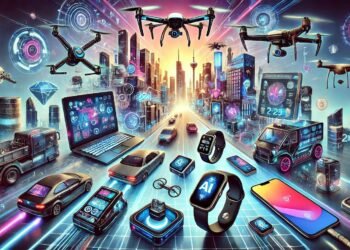 Repiew Com Kaledioskop Gadget 2024.jpg