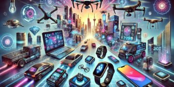 Repiew Com Kaledioskop Gadget 2024.jpg