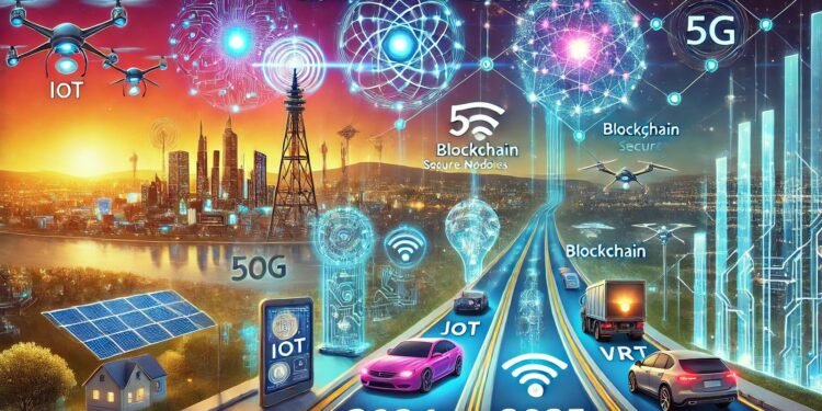 Repiew Com Kilas Balik 7 Inovasi Teknologi 2024 B.jpg