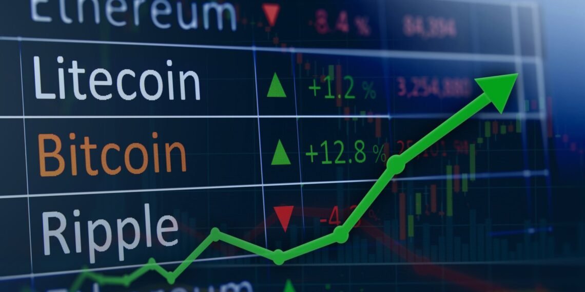 Repiw Com Crypto Market.jpg