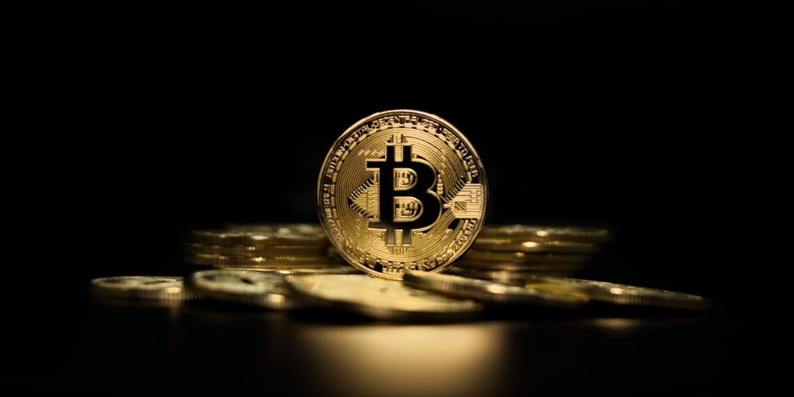 Repiw Com Cryptocurrency Btc.jpg