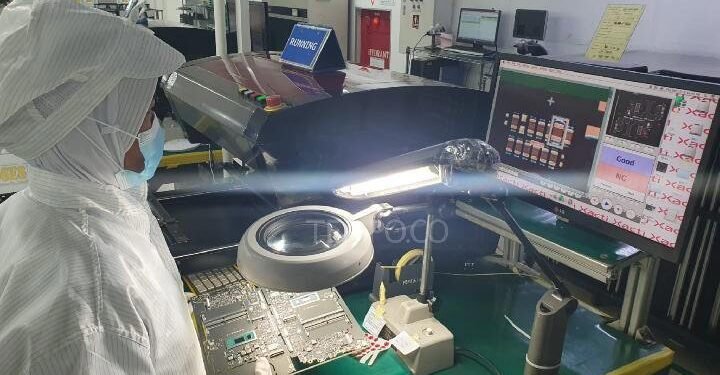 Repiw Laptop Merah Putih Mobo Intel Core I5 Made In Indonesia.jpg