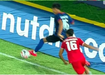 Wartakita Aff 2024 Indonesia Laos