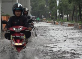 Wartakita Banjir Nakassar 2024 12 10