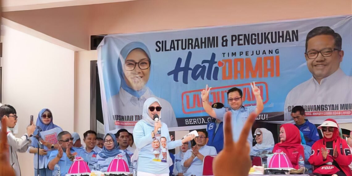 Wartakita Hati Damai Large