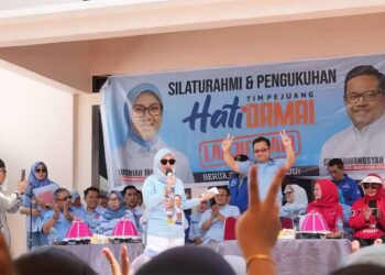 Wartakita Hati Damai Large