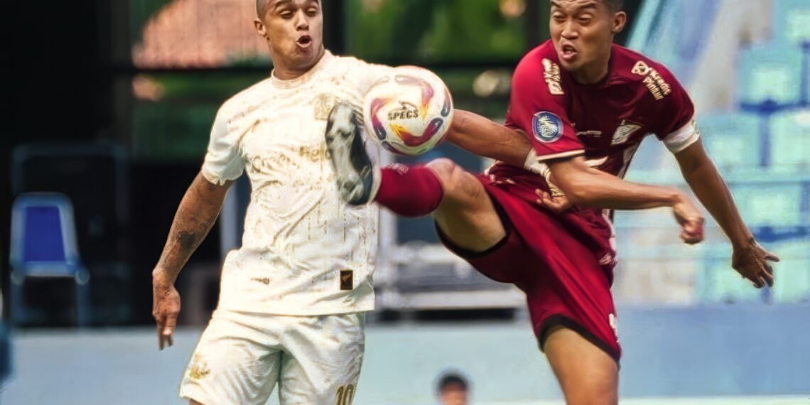 Wartakita Id Psm Arema 15092024 (1) Large