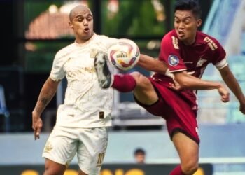 Wartakita Id Psm Arema 15092024 (1) Large