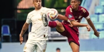 Wartakita Id Psm Arema 15092024 (1) Large