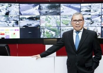 29d63e78 9dfb 41f8 84cb 75af3622eecb.jpeg