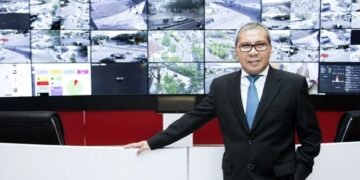 29d63e78 9dfb 41f8 84cb 75af3622eecb.jpeg