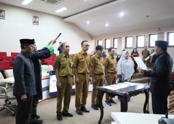 4bff1c85 78a6 46d4 Bc20 B7732a706624.jpeg