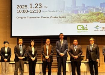 5bc4aabf Db27 4a82 B078 C9bac57efd26