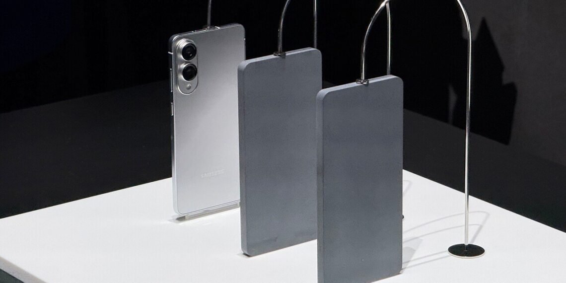 Repiw Com Samsung Galaxy Edge S25 2.jpg