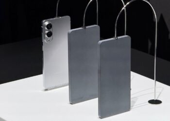 Repiw Com Samsung Galaxy Edge S25 2.jpg