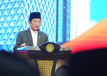Wartakita Cpns Kemenag