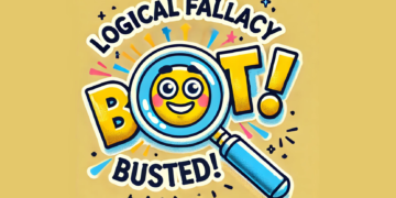 Wartakita Logical Fallacy