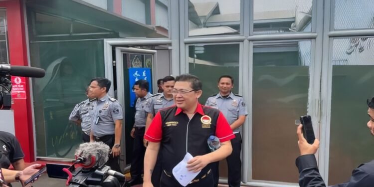 Wartakita Pengacara Alvin Lim Meninggal Dunia Scc Large