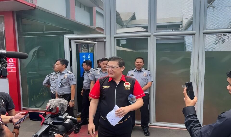 Wartakita Pengacara Alvin Lim Meninggal Dunia Scc Large