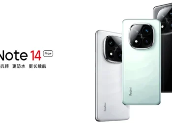 Wartakita Redmi Note 14 2025.webp.webp