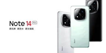 Wartakita Redmi Note 14 2025.webp.webp