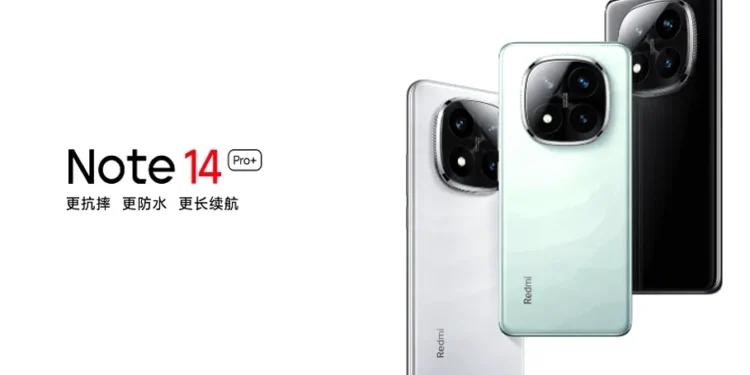 Wartakita Redmi Note 14 2025.webp.webp