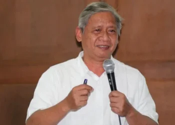 Watakita Prof Sutiman 2020 11 27