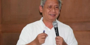 Watakita Prof Sutiman 2020 11 27