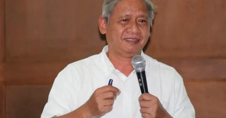 Watakita Prof Sutiman 2020 11 27