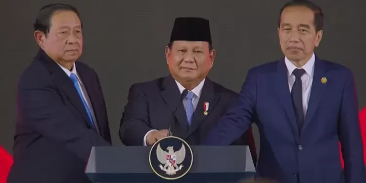 Danantara 2802788792