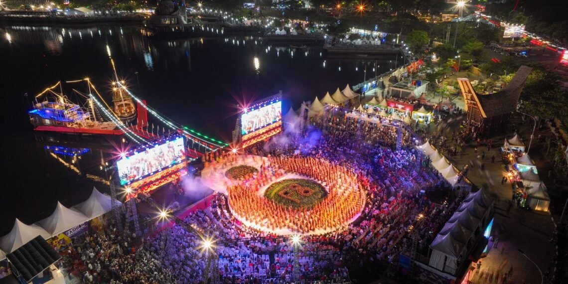 Faf60d86 1efd 4e02 B424 69dd9cc88a9e