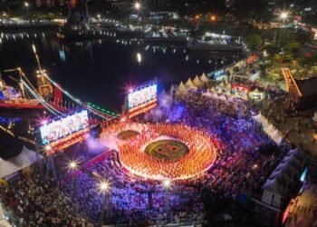 Faf60d86 1efd 4e02 B424 69dd9cc88a9e