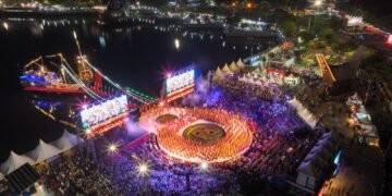 Faf60d86 1efd 4e02 B424 69dd9cc88a9e