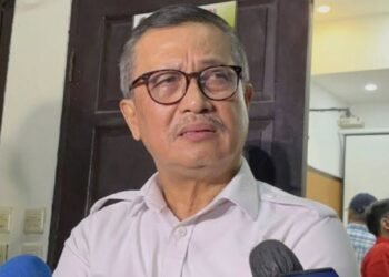 Komjen Pol Purn Oegroseno 1684480341 05 2023