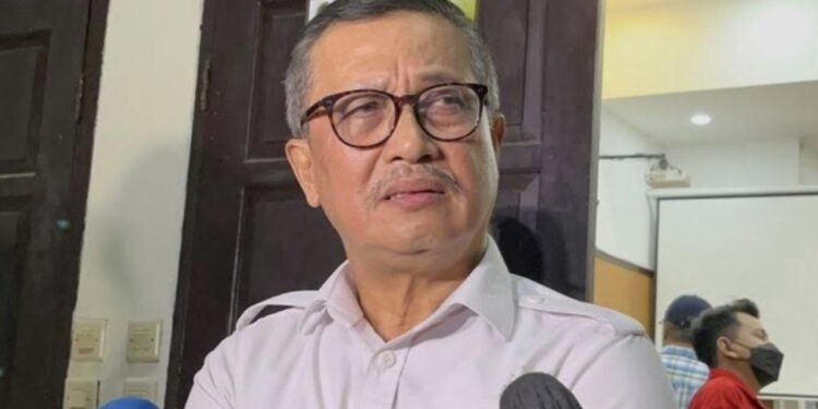 Komjen Pol Purn Oegroseno 1684480341 05 2023