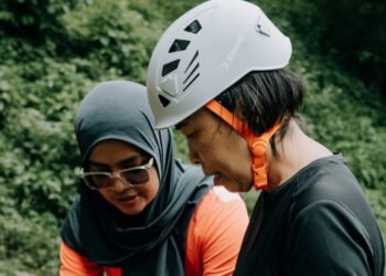 Lilie Wijayati Ig Mamakpendaki 2