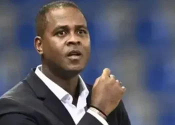 Debut Mengenaskan Patrick Kluivert: Blunder yang Membuat Timnas Indonesia Dibantai Australia