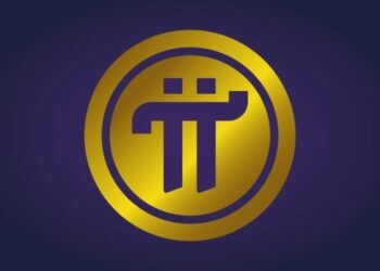 Pi Network di Ujung Tanduk: Harga Anjlok dan Tuduhan Penipuan Mengguncang