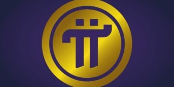 Pi Network di Ujung Tanduk: Harga Anjlok dan Tuduhan Penipuan Mengguncang