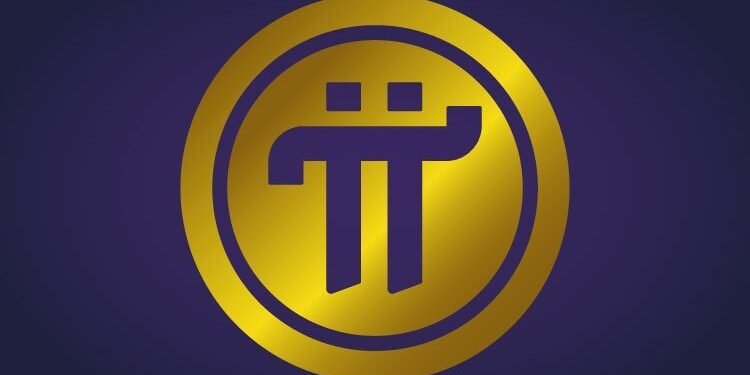 Pi Network di Ujung Tanduk: Harga Anjlok dan Tuduhan Penipuan Mengguncang - Featured