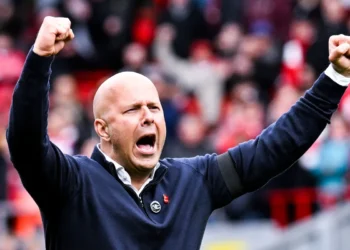 Liverpool Juara Premier League 2025: Era Baru Dimulai di Anfield