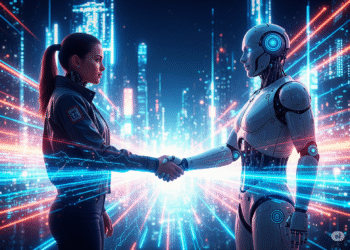 Apa Itu AI? Peran dan Manfaat AI dalam Kehidupan Sehari-hari