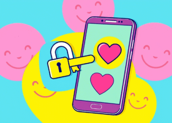 Cara Aman dan Bijak Menggunakan Media Sosial