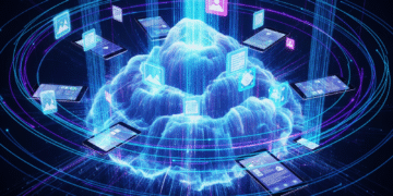 Ini Cara Backup Data Otomatis di Android dan iOS