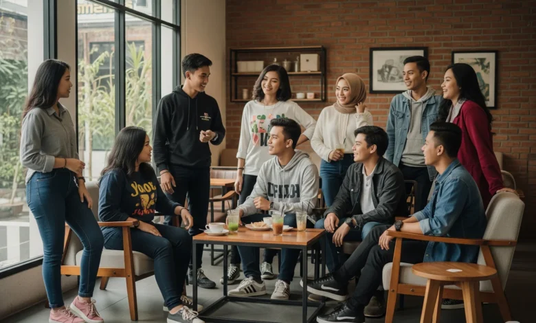 Img 683bc826229eb8.97914472